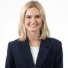 Hallie Williams