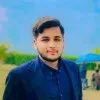 Awais Ahmad