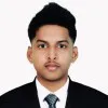Sanket Bandodkar