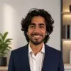 Malek Alhawi