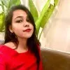 Shraddha Joshi