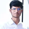 Sumit Durugkar