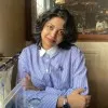 Amrita Behura