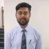 Somnath Dutta