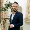 Khaled Kamal