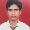 shivam Patel