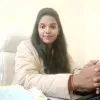 Preeti Bhokase