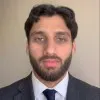Abdullah Usmani