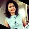 Sushmitha Mamuduri