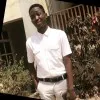 Solomon Adekunle