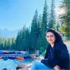 Mansi Khatri Jadar
