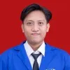 Kafy Nur Latief SM