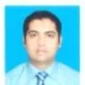 jawad khan