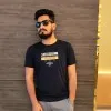 Surendra Singh Naruka