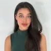 Mariam Abdin
