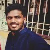 Mukhesh