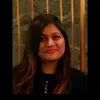 Miti Mehta