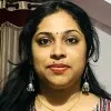 Karthika Prasad