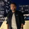 Parth Shah