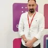 Hassan Al bakry