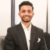 Sahil Narola