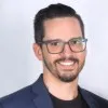 John Capista