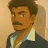 Kavin