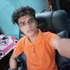 MD AKTARUZZAMAN