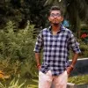 Ranjith