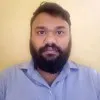 Som Shankar Ghosh