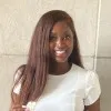Myeisha Peterson