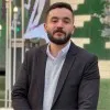 Khalid Hussein