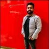Deepak Singh