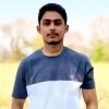 Vivek Kumar
