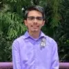 Daniel Rodriguez