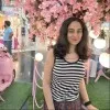 Manisha Motwani