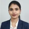 Kajal Mishra
