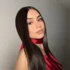 Camila Gicela Ayala Medina