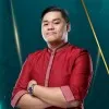 Arvin Marc Buenafe