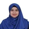 Sharifah Fairuz Syed Yahya