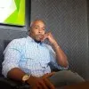 Sekou Hill