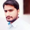 Syed Sadiq
