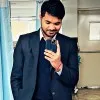 Vishal Thakur