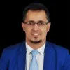 Faozi Almaqtari