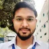 Krishan Kant Pandey