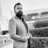 Muhammad Qasim