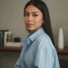 Evelyn Gabriela Aleman