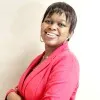 Rirhandzu Sithole