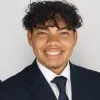 Jaden Wright