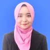 Iman Izzati